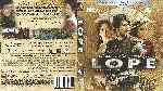 miniatura lope-por-orchis2 cover bluray