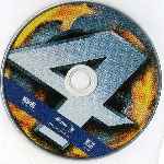 miniatura los-4-fantasticos-2005-disco-v2-por-granra cover bluray