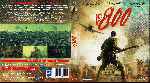 miniatura los-800-por-petisuites cover bluray