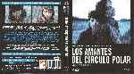 miniatura los-amantes-del-circulo-polar-por-sergysamgar cover bluray