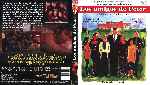 miniatura los-amigos-de-peter-por-manmerino cover bluray