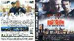 miniatura los-amos-de-brooklyn-por-manmerino cover bluray