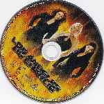 miniatura los-angeles-de-charlie-2000-disco-por-jsambora cover bluray
