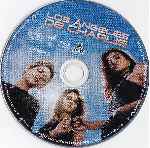 miniatura los-angeles-de-charlie-2019-disco-por-jsambora cover bluray