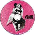 miniatura los-asesinos-de-la-luna-de-miel-edicion-limitada-disco-por-mackintosh cover bluray