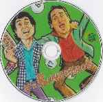 miniatura los-bingueros-disco-por-jsambora cover bluray