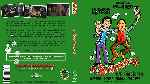 miniatura los-bingueros-v2-por-frankensteinjr cover bluray