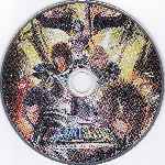 miniatura los-caballeros-del-zodiaco-la-leyenda-del-santuario-disco-por-jsambora cover bluray