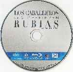 miniatura los-caballeros-las-prefieren-rubias-disco-por-frankensteinjr cover bluray