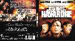 miniatura los-canones-de-navarone-v2-por-mackintosh cover bluray