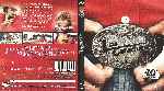 miniatura los-caraduras-40-aniversario-por-sergysamgar cover bluray