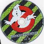 miniatura los-cazafantasmas-disco-por-jsambora cover bluray