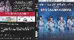 miniatura los-cazafantasmas-pack-por-jsambora cover bluray