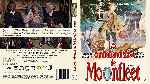 miniatura los-contrabandistas-de-moonfleet-por-frankensteinjr cover bluray