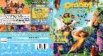 miniatura los-croods-una-nueva-era-por-slider11 cover bluray