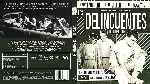 miniatura los-delincuentes-por-frankensteinjr cover bluray