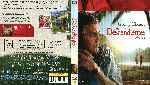 miniatura los-descendientes-2011-por-manmerino cover bluray