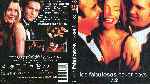 miniatura los-fabulosos-baker-boys-por-manmerino cover bluray