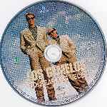 miniatura los-gemelos-golpean-dos-veces-disco-por-jsambora cover bluray