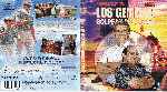 miniatura los-gemelos-golpean-dos-veces-por-jsambora cover bluray
