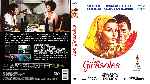 miniatura los-girasoles-por-frankensteinjr cover bluray