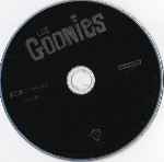 miniatura los-goonies-4k-disco-por-jsambora cover bluray