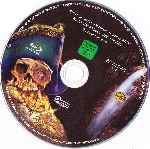miniatura los-goonies-disco-por-osquitarkid cover bluray