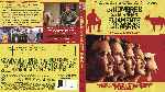 miniatura los-hombres-que-miraban-fijamente-a-las-cabras-por-manmerino cover bluray