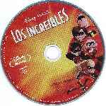 miniatura los-increibles-disco-region-a-por-antonio1965 cover bluray