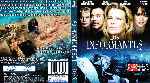 miniatura los-informantes-por-silver2005 cover bluray