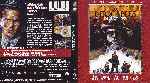 miniatura los-intocables-de-eliot-ness-ediccion-especial-colecionista-por-lankis cover bluray