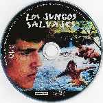 miniatura los-juncos-salvajes-disco-por-b-odo cover bluray