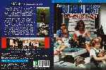 miniatura los-kennedy-la-tragedia-de-un-clan-por-frankensteinjr cover bluray