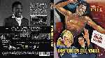 miniatura los-lirios-del-valle-por-frankensteinjr cover bluray