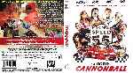 miniatura los-locos-de-cannonball-v2-por-mackintosh cover bluray