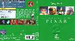 miniatura los-mejores-cortos-de-pixar-volumen-02-por-sergysamgar cover bluray