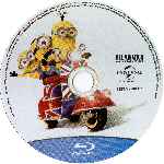 miniatura los-minions-disco-por-batipepe cover bluray