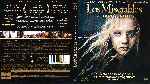 miniatura los-miserables-2012-por-manmerino cover bluray