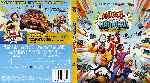 miniatura los-mitchell-contra-las-maquinas-por-sixtometalero cover bluray