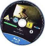 miniatura los-mundos-de-coraline-disco-por-osquitarkid cover bluray