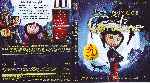miniatura los-mundos-de-coraline-por-lankis cover bluray