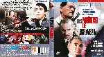 miniatura los-ninos-del-brasil-pack-por-b-odo cover bluray