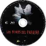 miniatura los-ninos-del-paraiso-master-restaurado-disco-por-mackintosh cover bluray
