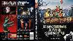 miniatura los-ninos-no-deben-jugar-con-cosas-muertas-por-frankensteinjr cover bluray