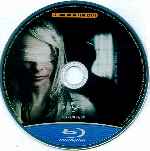 miniatura los-ojos-de-julia-disco-por-videoenigma cover bluray