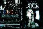 miniatura los-ojos-de-julia-por-videoenigma cover bluray