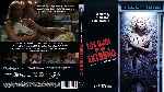 miniatura los-ojos-de-un-extrano-por-frankensteinjr cover bluray
