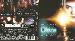 miniatura los-otros-por-orchis2 cover bluray