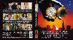 miniatura los-pasajeros-del-tiempo-por-frankensteinjr cover bluray