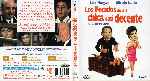 miniatura los-pecados-de-una-chica-casi-decente-por-jaalproductions cover bluray